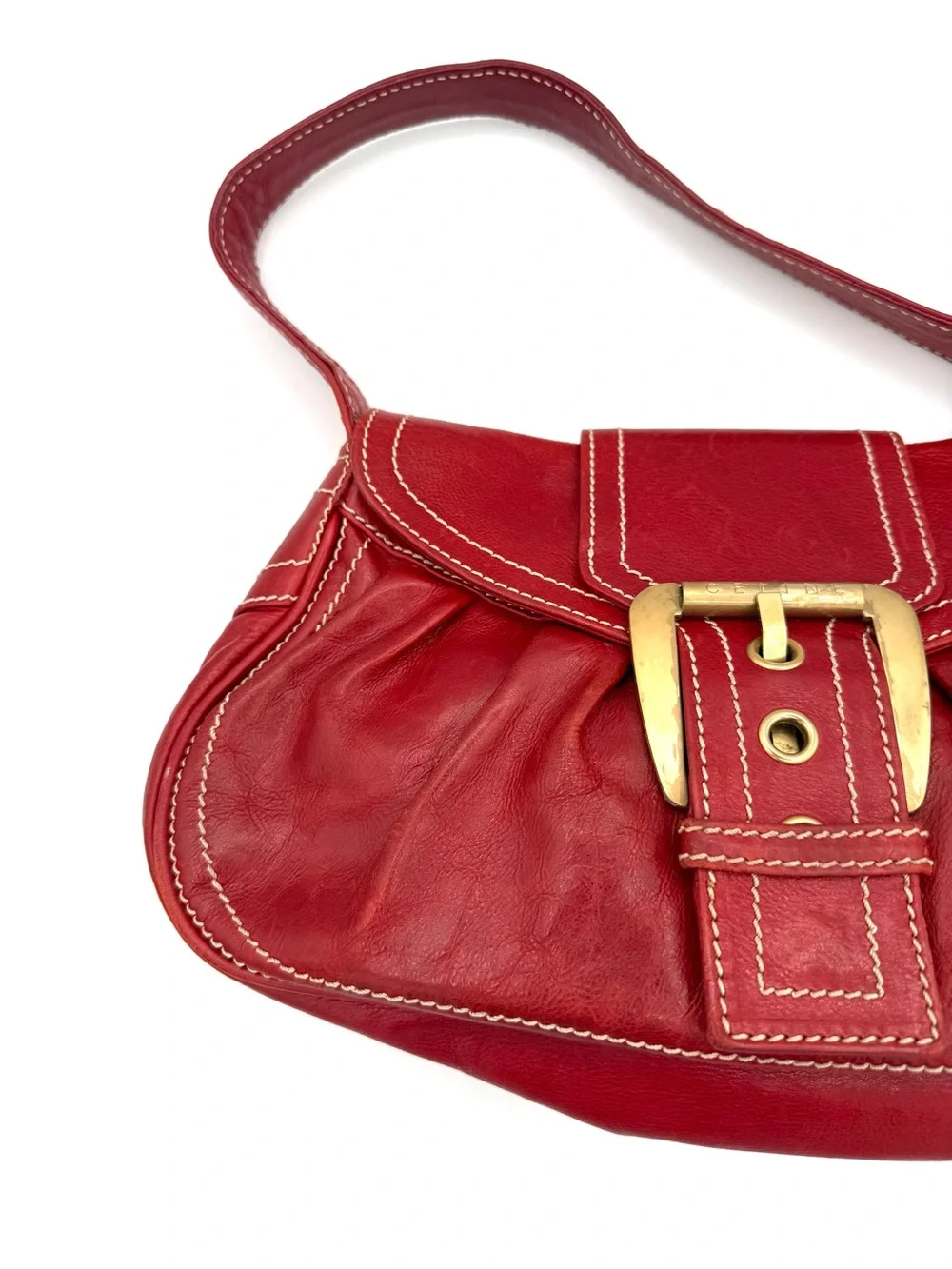 Celine beautiful piece